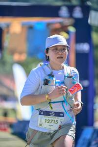 BIB: 
                            <button type="button" onclick="openModal(26653580)" class="btn btn-primary btn-sm float-right btn-popup" data-toggle="modal" data-target=".modal-high-quality">
                        <i class="fas fa-shopping-cart"></i> Add to Cart
                    </button>
                                            <button type="button" onclick="isThisMe(26653580, true)" class="btn btn-success btn-sm float-right btn-popup btn-isme hidden" data-toggle="tooltip" data-placement="bottom" title="นี่คือรูปของคุณใช่ไหม คลิกที่นี่เพื่อเอาเข้าอัลบั้ม">
                        <i class="fas fa-plus"></i> Add to album
                    </button>
                    <button type="button" onclick="isThisMe(26653580, false)" class="btn btn-warning btn-sm float-right btn-popup btn-isnotme hidden">
                        <i class="fas fa-ban"></i> Remove from album
                    </button>